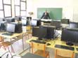 Општина Топола