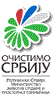 Општина Топола
