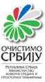 Општина Топола