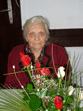 Општина Топола