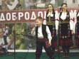 Општина Топола