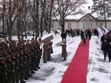Општина Топола