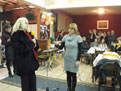 Општина Топола