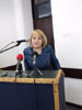 Општина Топола