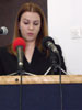 Општина Топола