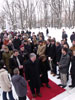 Општина Топола